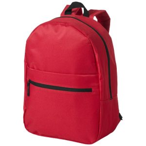 Vancouver backpack