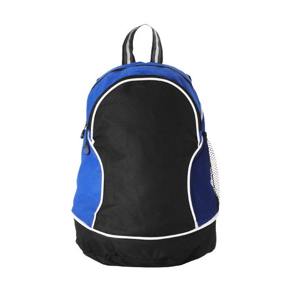 Boomerang backpack