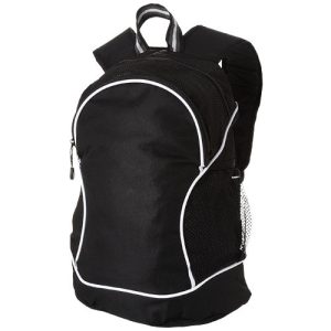 Boomerang backpack