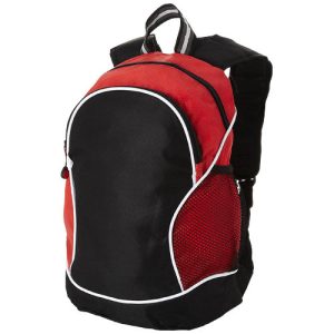 Boomerang backpack