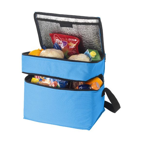 Oslo cooler bag