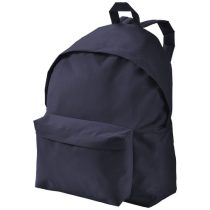 Urban backpack