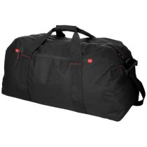 Vancouver extra large travel duffel bag