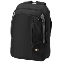 Reso 17" laptop backpack