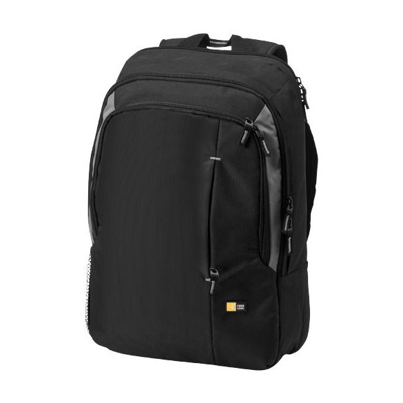 Reso 17" laptop backpack
