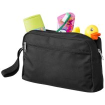 Transit toiletry bag