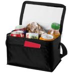 Kumla lunch cooler bag