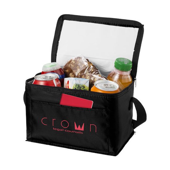 Kumla lunch cooler bag