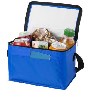 Kumla lunch cooler bag