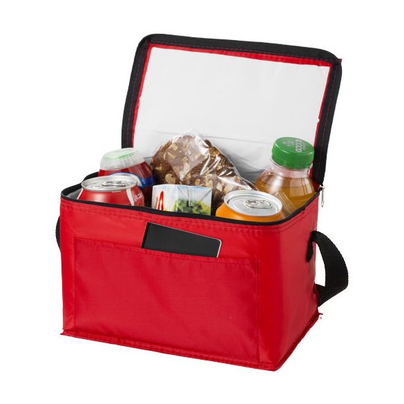 Kumla lunch cooler bag