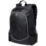 Benton 15" laptop backpack 15L