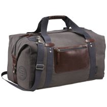 Classic duffel bag