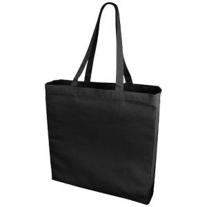 Odessa 220 g/m² cotton tote bag