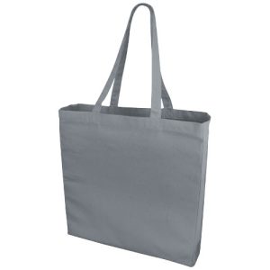 Odessa 220 g/m² cotton tote bag