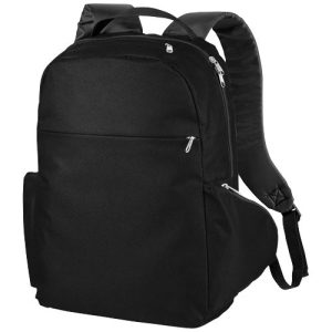 Slim 15,6" laptop backpack