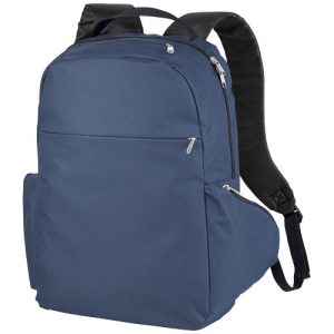 Slim 15,6" laptop backpack