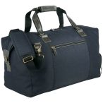 Capitol duffel bag