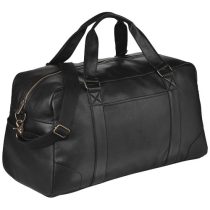 Oxford weekend travel duffel bag