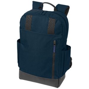 Compu 15.6" laptop backpack