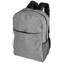 Hoss heathered 15.6" laptop backpack