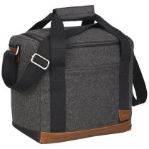 Campster 12-bottle cooler bag