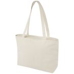 Ningbo shopping tote bag