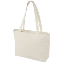 Ningbo shopping tote bag