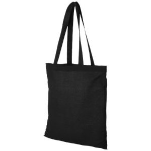 Peru 180 g/m² cotton tote bag