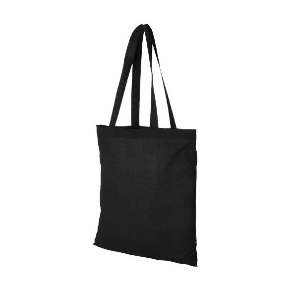 Peru 180 g/m² cotton tote bag