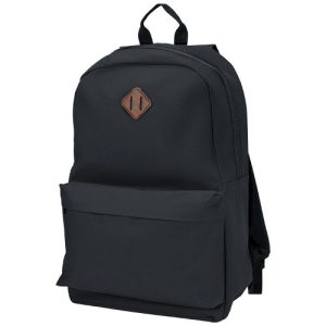 Stratta 15" laptop backpack