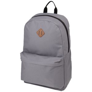 Stratta 15" Computer Backpack