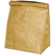 Big Clover paper lunch cooler bag