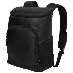 Chillpack 18-can cooler backpack 16L