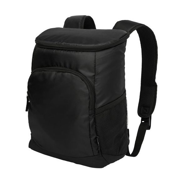 Chillpack 18-can cooler backpack 16L