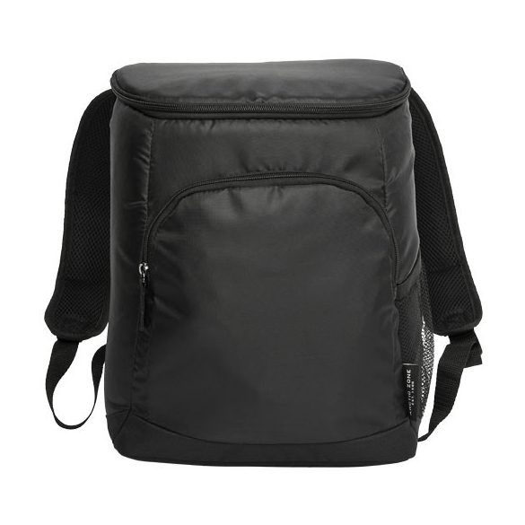 Chillpack 18-can cooler backpack 16L