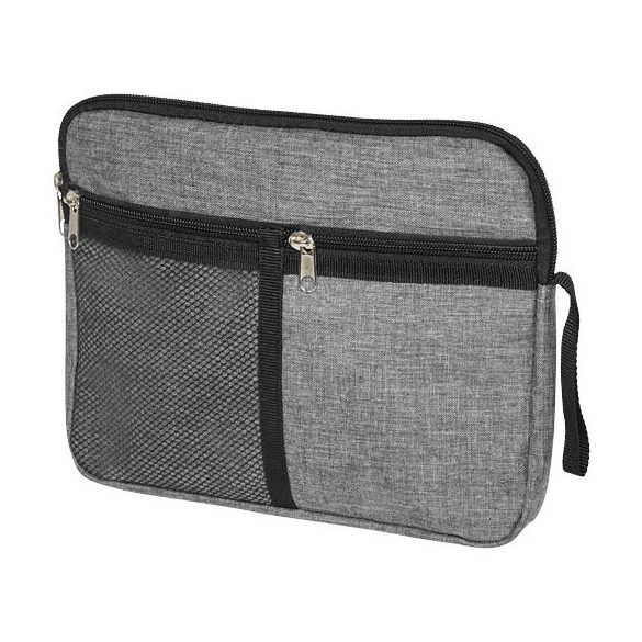 Hoss toiletry pouch