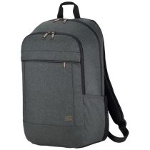 Era 15" laptop backpack