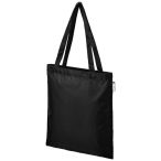 Sai RPET tote bag