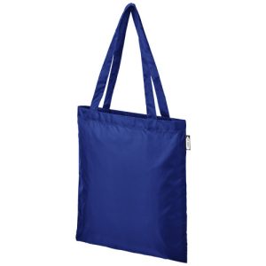 Sai RPET tote bag