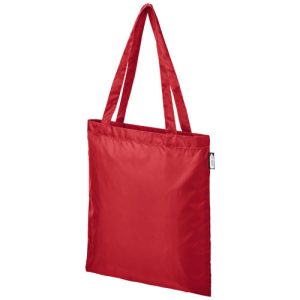 Sai RPET tote bag