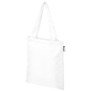 Sai RPET tote bag