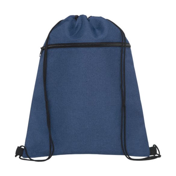 Hoss drawstring backpack