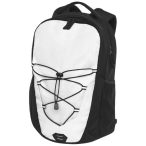 Trails backpack