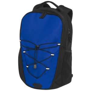 Trails backpack