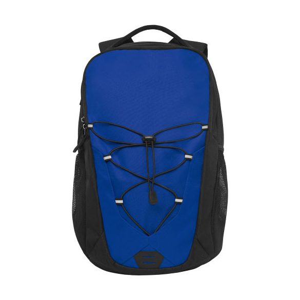 Trails backpack
