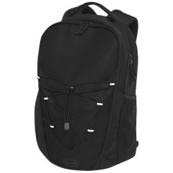 Trails backpack