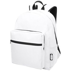 Retrend RPET backpack