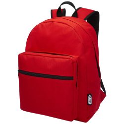 Retrend RPET backpack