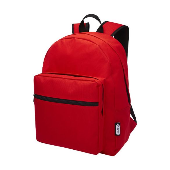 Retrend RPET backpack