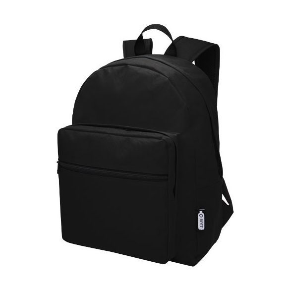 Retrend RPET backpack